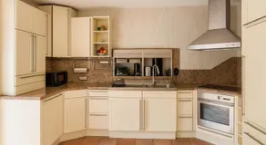 Villa Steinmetz - Whirlpool, Bar & Köln in 20 Min - Image 3