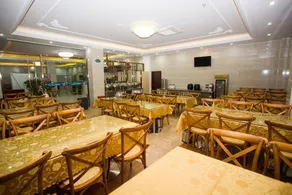 Yihao Hotel (Shanghai Huinan subway station store) - Image 2