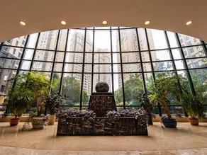 Shoufu Yuting Hotel - Image 4