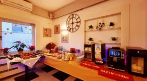 B&B Maya - Image 2