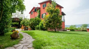 La Finestra sul Lago - Image 4