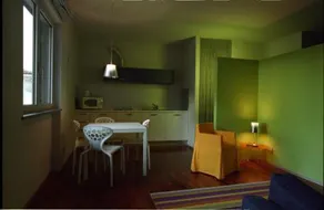 San Marco Holidays - Image 4