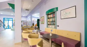 Hotel Eliseo - Image 4