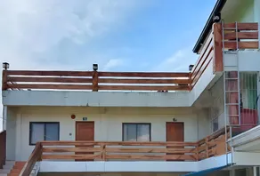 Balay Thelma Aurora Baler - Image 4