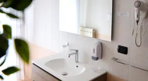 Mi Casa Affittacamere - Image 2