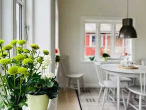 4 person holiday home in ALLINGSÅS, SVERIGE - Image 2