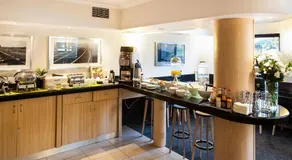 Road Lodge Germiston - Image 3