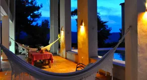 Casa San Miguel - Image 5