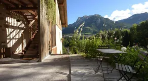 B&B Mas de Lagorae - Image 4