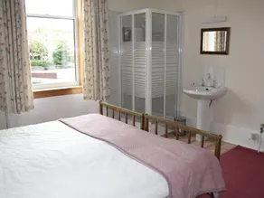 Craigpark Guest House - Image 4