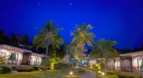 DANUP VILLA - Image 2
