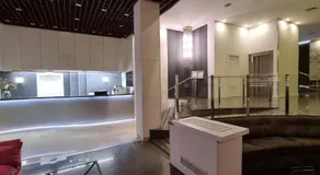 Hotel Castilla Vieja - Image 3