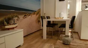 't Behouden huys - Image 2