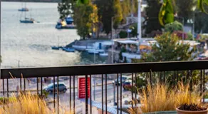 Panorama Loft - Image 4