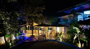 Bela Blue Stays - Image 5