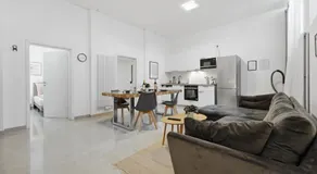 Yello Homes - Souterrain - Whirlpool - LuxuryStyle - Image 2