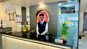 Hotel Vivek Ratnagiri - Image 3
