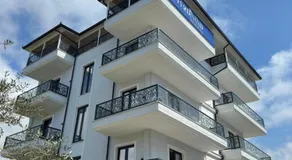 Ferdinand Residence - Image 3
