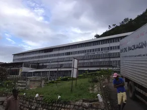 Southern View Holiday Resort - Image 4