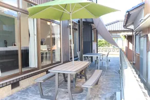 Second House Mizutori - Vacation STAY 48286v - Image 4