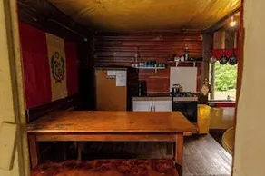 Refugio Soldados Sebold - Image 5