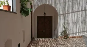 ANFORA Blu - Image 4
