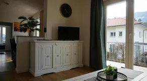 Apartment Tonelli - Image 2