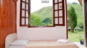 Hotel Fazenda Rio dos Frades - Image 2