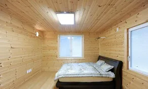 Daesung Village - Image 3
