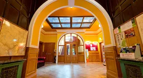 YHA Haworth - Partner - Image 3