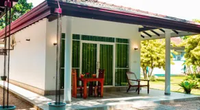 Abhimani Bungalows - Image 4