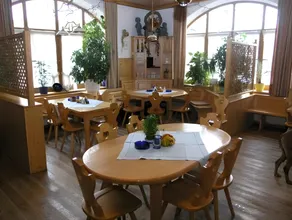 Hotel Forchhammer - Image 3