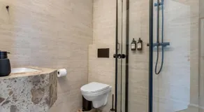 Alva Hotel Brautarholt - Image 5