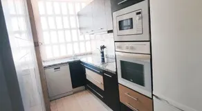 Apartamento de la Luz en exclusividad - Image 2