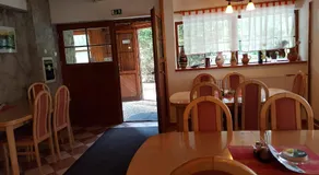 Penzion Stárek - Image 4