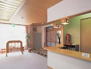 Shima Onsen Ichigekan - Image 5