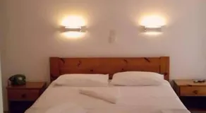 Hotel Angeliki - Image 2