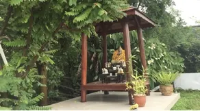 Sirimantra Hotel - Image 2