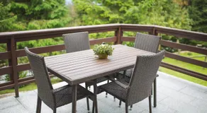 Apartma Smučka pod Roglo - Image 3
