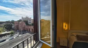 Residenze Serventi Longhi - Image 3