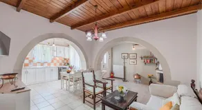 Helianthos Villas - Image 2
