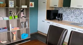 Ferienwohnung Rockenbach - Image 2