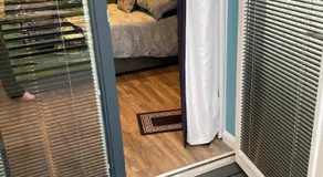Skyefall Self Catering - Image 2