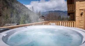 Chalet Choquette - OVO Network - Image 3