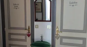 La maison du bonheur - Image 5