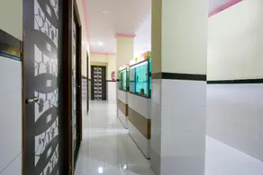 SPOT ON 64587 Hotel Shiv Sagar Residency - Image 3