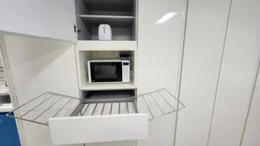 1 minute from Haeundae Beach, Netflix, Couple Room/Big Discount for Monthly Stay (1/85) - Image 4