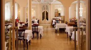 Grand Hôtel Métropole - Image 5