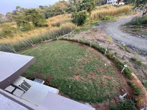 Nagaon Apartments - Image 2