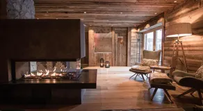 Chalet Tannenhof - Image 2
